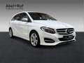 Mercedes-Benz B 200 URBAN+LED+Ambiente+Tempo+PDC+AHK Weiß - thumbnail 3