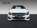 Mercedes-Benz B 200 URBAN+LED+Ambiente+Tempo+PDC+AHK Weiß - thumbnail 2