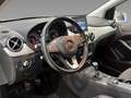 Mercedes-Benz B 200 URBAN+LED+Ambiente+Tempo+PDC+AHK Weiß - thumbnail 14