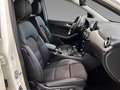 Mercedes-Benz B 200 URBAN+LED+Ambiente+Tempo+PDC+AHK Weiß - thumbnail 12