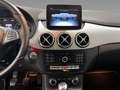Mercedes-Benz B 200 URBAN+LED+Ambiente+Tempo+PDC+AHK Weiß - thumbnail 15