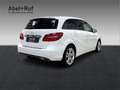 Mercedes-Benz B 200 URBAN+LED+Ambiente+Tempo+PDC+AHK Weiß - thumbnail 5
