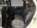 Mercedes-Benz B 200 URBAN+LED+Ambiente+Tempo+PDC+AHK Weiß - thumbnail 10