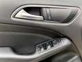 Mercedes-Benz B 200 URBAN+LED+Ambiente+Tempo+PDC+AHK Weiß - thumbnail 13