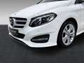 Mercedes-Benz B 200 URBAN+LED+Ambiente+Tempo+PDC+AHK Weiß - thumbnail 7