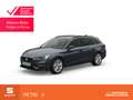 SEAT Leon Sportstourer FR-Line 1.5 eTSI*NAVI*KAM*Keyl Grau - thumbnail 1