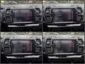 Citroen C5 Aircross 1.5 BlueHDI/Automaat/Carplay/Pano/Euro6d/Garantie Noir - thumbnail 20