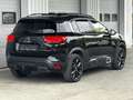 Citroen C5 Aircross 1.5 BlueHDI/Automaat/Carplay/Pano/Euro6d/Garantie Noir - thumbnail 7