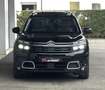 Citroen C5 Aircross 1.5 BlueHDI/Automaat/Carplay/Pano/Euro6d/Garantie Noir - thumbnail 3