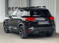 Citroen C5 Aircross 1.5 BlueHDI/Automaat/Carplay/Pano/Euro6d/Garantie Noir - thumbnail 6