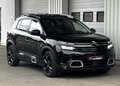 Citroen C5 Aircross 1.5 BlueHDI/Automaat/Carplay/Pano/Euro6d/Garantie Noir - thumbnail 2