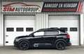 Citroen C5 Aircross 1.5 BlueHDI/Automaat/Carplay/Pano/Euro6d/Garantie Noir - thumbnail 5