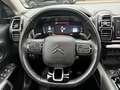 Citroen C5 Aircross 1.5 BlueHDI/Automaat/Carplay/Pano/Euro6d/Garantie Noir - thumbnail 16