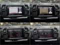 Citroen C5 Aircross 1.5 BlueHDI/Automaat/Carplay/Pano/Euro6d/Garantie Noir - thumbnail 18