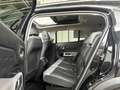 Citroen C5 Aircross 1.5 BlueHDI/Automaat/Carplay/Pano/Euro6d/Garantie Noir - thumbnail 15