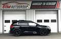 Citroen C5 Aircross 1.5 BlueHDI/Automaat/Carplay/Pano/Euro6d/Garantie Noir - thumbnail 4