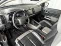 Citroen C5 Aircross 1.5 BlueHDI/Automaat/Carplay/Pano/Euro6d/Garantie Noir - thumbnail 9
