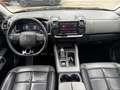 Citroen C5 Aircross 1.5 BlueHDI/Automaat/Carplay/Pano/Euro6d/Garantie Noir - thumbnail 11