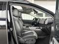 Citroen C5 Aircross 1.5 BlueHDI/Automaat/Carplay/Pano/Euro6d/Garantie Noir - thumbnail 13