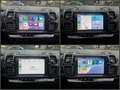 Citroen C5 Aircross 1.5 BlueHDI/Automaat/Carplay/Pano/Euro6d/Garantie Noir - thumbnail 19