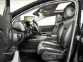 Citroen C5 Aircross 1.5 BlueHDI/Automaat/Carplay/Pano/Euro6d/Garantie Noir - thumbnail 10