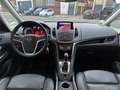 Opel Zafira Tourer 2.0 CDTI Cosmo|AUTOMAAT|7P|NAVI|PANO|TREKHAAK| Braun - thumbnail 20