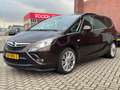Opel Zafira Tourer 2.0 CDTI Cosmo|AUTOMAAT|7P|NAVI|PANO|TREKHAAK| Braun - thumbnail 3