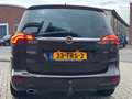 Opel Zafira Tourer 2.0 CDTI Cosmo|AUTOMAAT|7P|NAVI|PANO|TREKHAAK| Braun - thumbnail 6