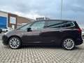 Opel Zafira Tourer 2.0 CDTI Cosmo|AUTOMAAT|7P|NAVI|PANO|TREKHAAK| Braun - thumbnail 4