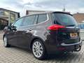 Opel Zafira Tourer 2.0 CDTI Cosmo|AUTOMAAT|7P|NAVI|PANO|TREKHAAK| Braun - thumbnail 5