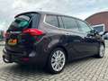 Opel Zafira Tourer 2.0 CDTI Cosmo|AUTOMAAT|7P|NAVI|PANO|TREKHAAK| Braun - thumbnail 9