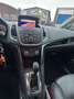 Opel Zafira Tourer 2.0 CDTI Cosmo|AUTOMAAT|7P|NAVI|PANO|TREKHAAK| Braun - thumbnail 22