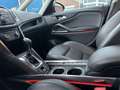 Opel Zafira Tourer 2.0 CDTI Cosmo|AUTOMAAT|7P|NAVI|PANO|TREKHAAK| Braun - thumbnail 21