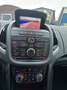 Opel Zafira Tourer 2.0 CDTI Cosmo|AUTOMAAT|7P|NAVI|PANO|TREKHAAK| Braun - thumbnail 23