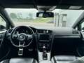 Volkswagen Golf GTI 2.0 TSI 230 BlueMotion Technology DSG6 Performance - thumbnail 8