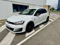 Volkswagen Golf GTI 2.0 TSI 230 BlueMotion Technology DSG6 Performance - thumbnail 1
