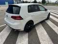 Volkswagen Golf GTI 2.0 TSI 230 BlueMotion Technology DSG6 Performance - thumbnail 4
