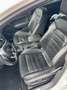 Volkswagen Golf GTI 2.0 TSI 230 BlueMotion Technology DSG6 Performance - thumbnail 6