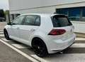 Volkswagen Golf GTI 2.0 TSI 230 BlueMotion Technology DSG6 Performance - thumbnail 2