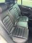 Volkswagen Golf GTI 2.0 TSI 230 BlueMotion Technology DSG6 Performance - thumbnail 7