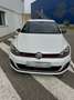 Volkswagen Golf GTI 2.0 TSI 230 BlueMotion Technology DSG6 Performance - thumbnail 5