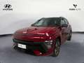 Hyundai KONA HEV 1.6 DCT NLine Rosso - thumbnail 1