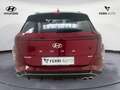 Hyundai KONA HEV 1.6 DCT NLine Rosso - thumbnail 5