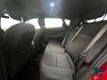 Hyundai KONA HEV 1.6 DCT NLine Rosso - thumbnail 9