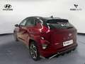Hyundai KONA HEV 1.6 DCT NLine Rosso - thumbnail 6