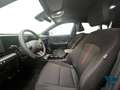 Hyundai KONA HEV 1.6 DCT NLine Rosso - thumbnail 7
