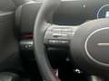 Hyundai KONA HEV 1.6 DCT NLine Rosso - thumbnail 11