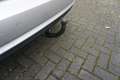 Audi A4 Limousine 1.8 TFSI 170PK Aut. Pro Line Trekhaak | Grijs - thumbnail 22
