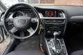 Audi A4 Limousine 1.8 TFSI 170PK Aut. Pro Line Trekhaak | Grijs - thumbnail 7
