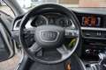 Audi A4 Limousine 1.8 TFSI 170PK Aut. Pro Line Trekhaak | Grijs - thumbnail 11